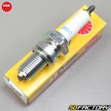 Spark plug NGK JR8C