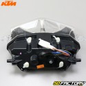 Luce posteriore KTM Duke 125 (da 2017)