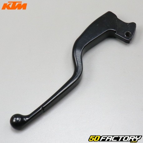 Clutch lever KTM Duke 125 (from 2017)