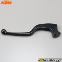 Clutch lever KTM Duke 125 (from 2017)