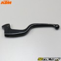 Clutch lever KTM Duke 125 (from 2017)