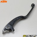 Front brake lever KTM Duke 125 (from 2017)