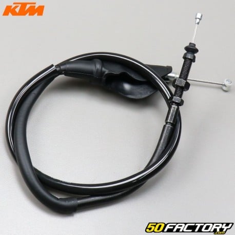Câble d'embrayage KTM Duke 125 (depuis 2017)