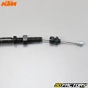 KTM clutch cable Duke 125 (from 2017)