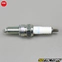 Spark plug NGK CPR8EA-9