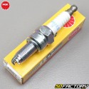 Candela NGK CPR8EB-9