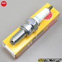 Spark plug NGK CR8EK (CR8EIX Iridium equivalence)