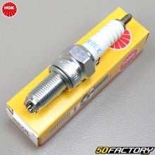 Spark plug NGK CR8EK