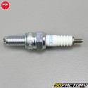 Spark plug NGK CR8EK (CR8EIX Iridium equivalence)