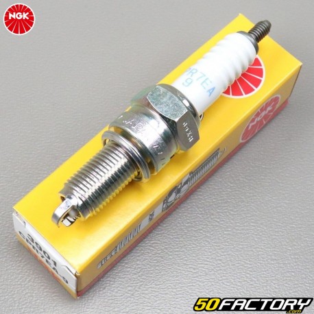 Spark plug NGK CPR7EA-9