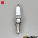 Spark plug NGK CPR7EA-9