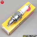 Spark plug NGK C6HSA