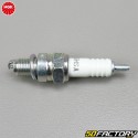 Spark plug NGK C6HSA