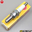 Spark plug NGK CR7EB