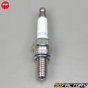 Spark plug NGK CR7EB