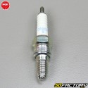 Spark plug NGK CR8EH-9 (CR8EHIX-9 Iridium equivalent)
