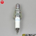 Spark plug NGK CR8EH-9