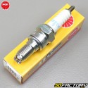 Spark plug NGK CR8EH-9 (CR8EHIX-9 Iridium equivalent)