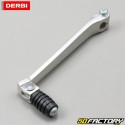 Selector de mudanças Derbi DRD SM, Terra et Terra adventure  XNUMX