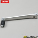 Selector de mudanças Derbi DRD SM,  Terra  et  Terra adventure 125