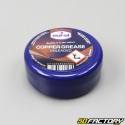 High temperature grease 150ml