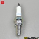 Spark plug NGK CR9E