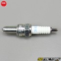 Spark plug NGK CR9E