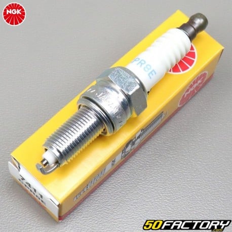 Spark plug NGK CPR8E