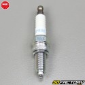 Spark plug NGK CPR8E