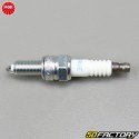 Spark plug NGK CPR8E