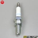 Spark plug NGK CR8EB