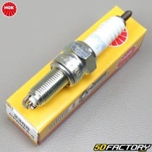 Spark plug NGK CPR9EA-9