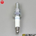 Spark plug NGK CPR7EKB