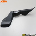 Rétrovisor derecho KTM RC 125