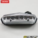 Original rear light Derbi DRD, Baja, Gilera,  Aprilia...