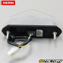 Original rear light Derbi DRD, Baja, Gilera,  Aprilia...