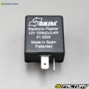 Flasher relay Aprilia