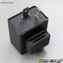 Flasher relay Aprilia