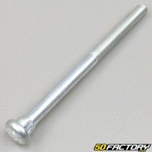 Engine support spring shaft Peugeot 103 SP, MVL,  Chrono...