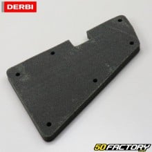 Air filter Derbi Baja R,  SM et  Cross City 125