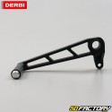 Gear selector Derbi GPR  et  Gilera SC 125