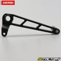 Selector de mudanças Derbi GPR et Gilera SC  XNUMX