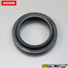 Cubierta antipolvo de horquilla Ø41 mm Derbi Senda SM 125, Fantic 50E, XNUMXM