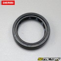 Original fork oil seal 41x54x11mm Derbi DRD SM 125, Masai,  Hanway... (individually)