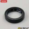 Original fork oil seal 41x54x11mm Derbi DRD SM 125, Masai,  Hanway... (individually)