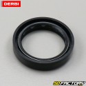 Original fork oil seal 41x54x11mm Derbi DRD SM 125, Masai,  Hanway... (individually)