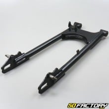 Swing arm Masai DarkRod, Hanway Muscle ... 125