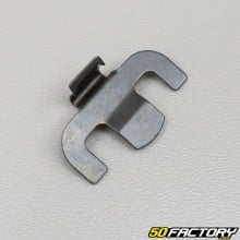 Engine mount spring pin clip Peugeot 103 SP, MVL,  Chrono...