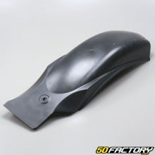 Rear mudguard Masai DarkRod, Hanway Muscle ... 50 and 125