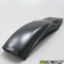 Rear mudguard Masai DarkRod, Hanway Muscle ... 50 and 125